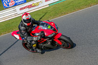 PJM-Wedding-Photography;enduro-digital-images;event-digital-images;eventdigitalimages;mallory-park;mallory-park-photographs;mallory-park-trackday;mallory-park-trackday-photographs;no-limits-trackdays;peter-wileman-photography;racing-digital-images;trackday-digital-images;trackday-photos